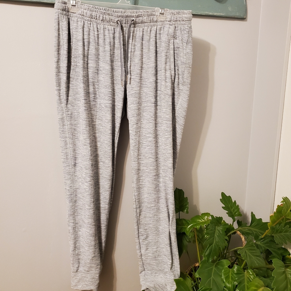 Old Navy joggers